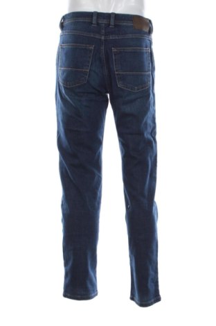 Férfi farmernadrág Bugatti, Méret M, Szín Kék, Ár 15 702 Ft