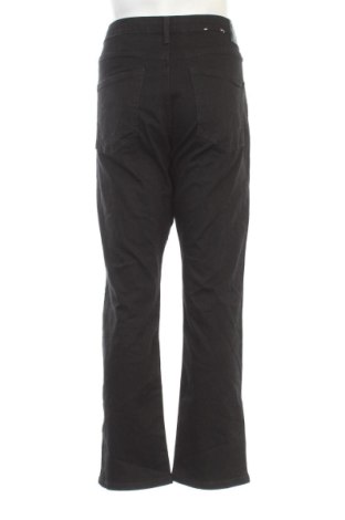 Férfi farmernadrág C&A, Méret L, Szín Fekete, Ár 10 049 Ft