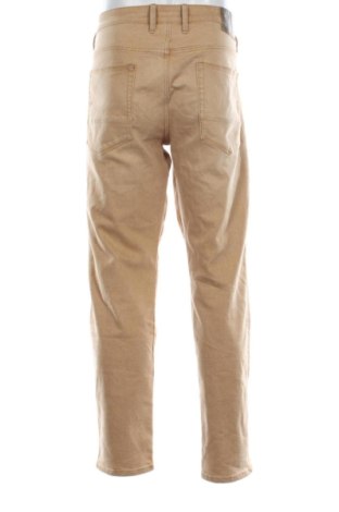 Ανδρικό τζίν C&A, Μέγεθος XL, Χρώμα  Μπέζ, Τιμή 23,99 €