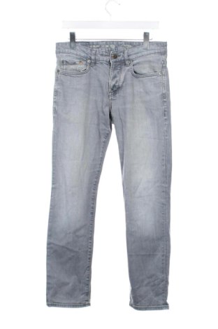 Pánske džínsy  C&A, Veľkosť M, Farba Sivá, Cena  23,95 €