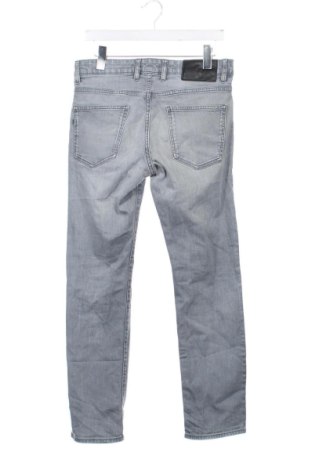 Pánske džínsy  C&A, Veľkosť M, Farba Sivá, Cena  23,95 €