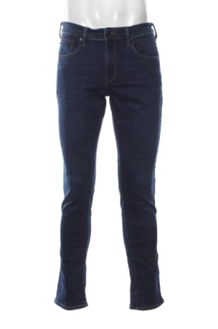 Herren Jeans C&A, Größe M, Farbe Blau, Preis € 26,99