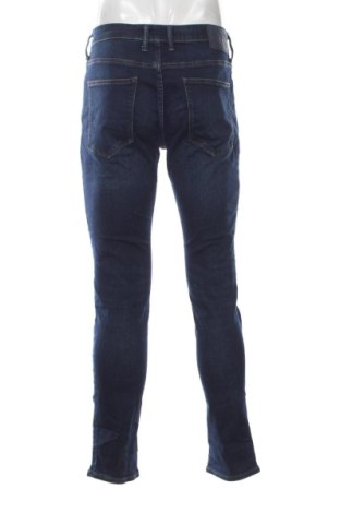 Herren Jeans C&A, Größe M, Farbe Blau, Preis € 26,99