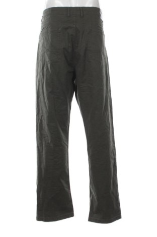 Blugi de bărbați C&A, Mărime XL, Culoare Verde, Preț 123,99 Lei
