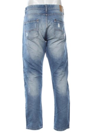 Мъжки дънки C&S, Размер L, Цвят Син, Цена 20,45 €