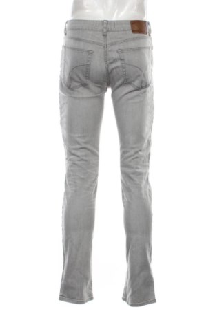Férfi farmernadrág Calvin Klein, Méret M, Szín Fekete, Ár 21 029 Ft
