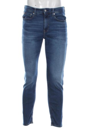 Herren Jeans Calvin Klein Jeans, Größe M, Farbe Blau, Preis 54,99 €