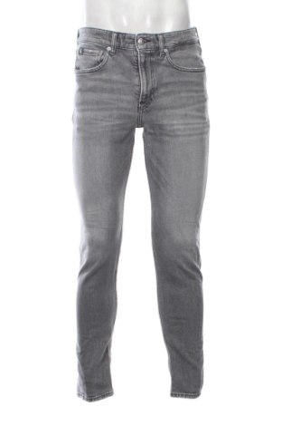 Pánske džínsy  Calvin Klein Jeans, Veľkosť S, Farba Sivá, Cena  49,95 €