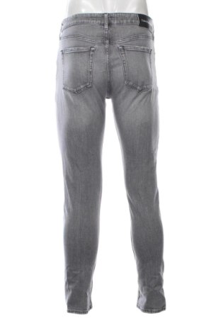 Pánske džínsy  Calvin Klein Jeans, Veľkosť S, Farba Sivá, Cena  49,95 €