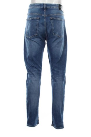 Pánske džínsy  Calvin Klein Jeans, Veľkosť L, Farba Modrá, Cena  41,99 €