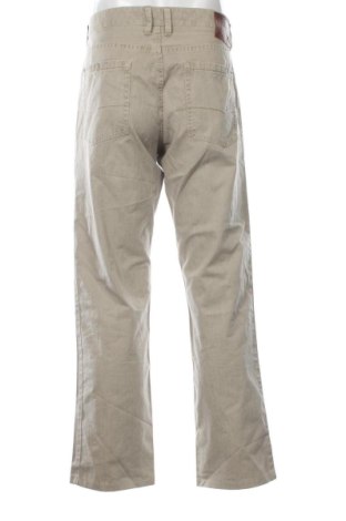 Blugi de bărbați Camel Active, Mărime L, Culoare Bej, Preț 237,99 Lei