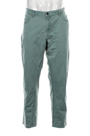 Pánske džínsy  Camel Active, Veľkosť XL, Farba Zelená, Cena  38,26 €