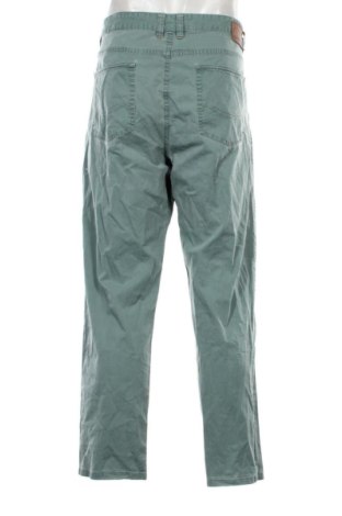 Pánske džínsy  Camel Active, Veľkosť XL, Farba Zelená, Cena  38,26 €