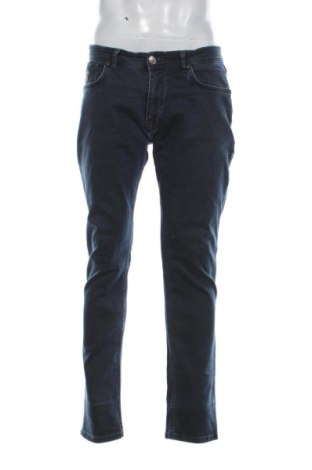 Férfi farmernadrág Carducci, Méret L, Szín Kék, Ár 10 331 Ft