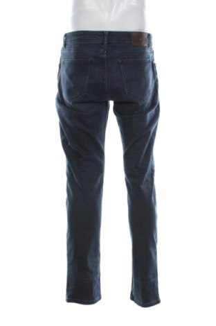 Férfi farmernadrág Carducci, Méret L, Szín Kék, Ár 10 331 Ft