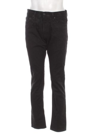 Blugi de bărbați Carhartt, Mărime M, Culoare Negru, Preț 494,99 Lei