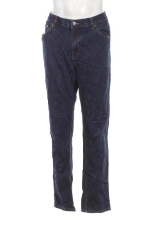 Férfi farmernadrág Carrera Jeans, Méret XL, Szín Kék, Ár 10 049 Ft
