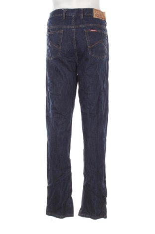 Férfi farmernadrág Carrera Jeans, Méret XL, Szín Kék, Ár 10 049 Ft