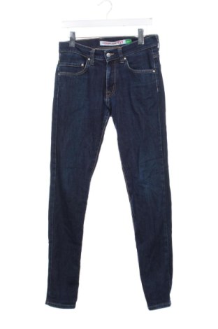 Herren Jeans Carrera Jeans, Größe S, Farbe Blau, Preis € 26,99