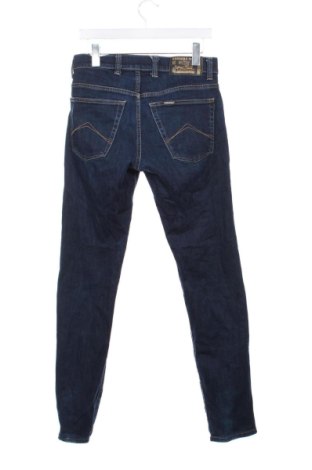 Herren Jeans Carrera Jeans, Größe S, Farbe Blau, Preis € 26,99