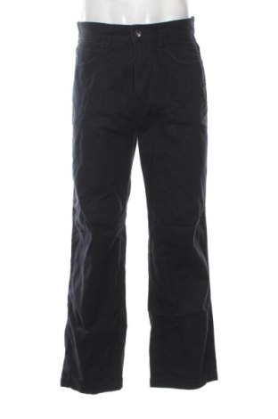 Pánske džínsy  Champion, Veľkosť M, Farba Čierna, Cena  29,95 €