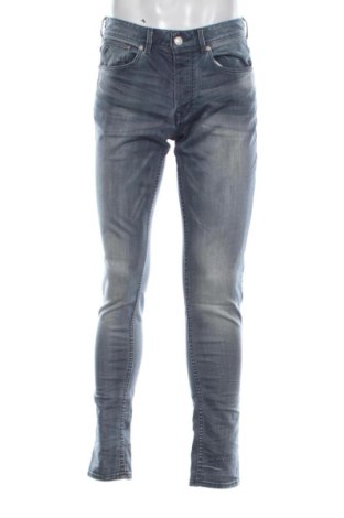 Мъжки дънки Chasin', Размер M, Цвят Син, Цена 38,85 €