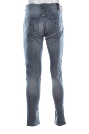 Мъжки дънки Chasin', Размер M, Цвят Син, Цена 38,85 €