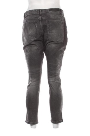 Pánske džínsy  Clayton, Veľkosť L, Farba Sivá, Cena  23,95 €