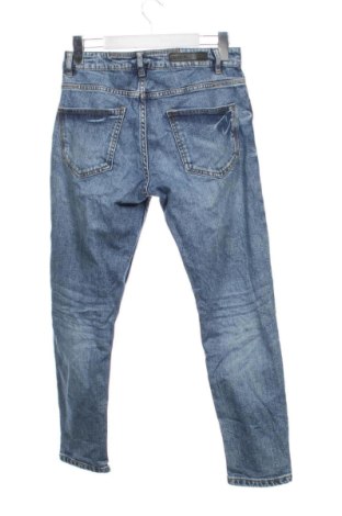 Herren Jeans Clayton, Größe M, Farbe Blau, Preis € 26,99