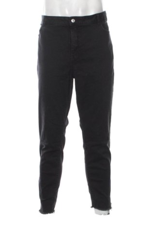Herren Jeans Clockhouse, Größe XXL, Farbe Schwarz, Preis € 26,99