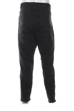Herren Jeans Clockhouse, Größe XXL, Farbe Schwarz, Preis € 26,99