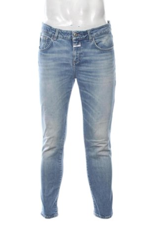 Férfi farmernadrág Closed, Méret L, Szín Kék, Ár 15 192 Ft