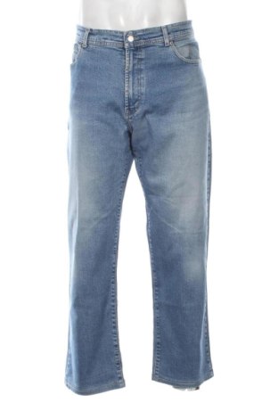 Мъжки дънки Colac, Размер L, Цвят Син, Цена 24,55 €