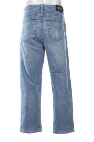 Мъжки дънки Colac, Размер L, Цвят Син, Цена 24,55 €