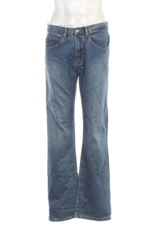 Herren Jeans Colorado, Größe M, Farbe Blau, Preis 20,00 €