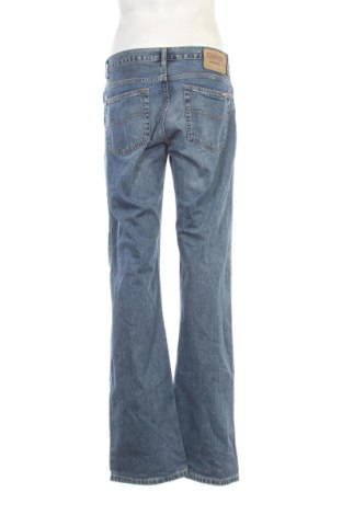 Herren Jeans Colorado, Größe M, Farbe Blau, Preis 20,00 €