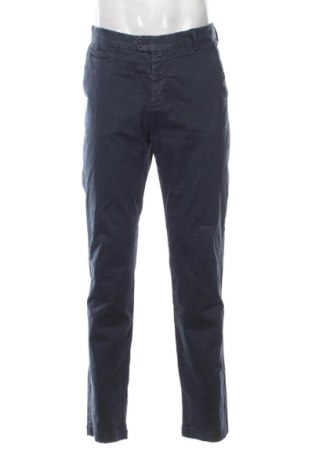 Мъжки дънки Combiel, Размер L, Цвят Син, Цена 25,05 €