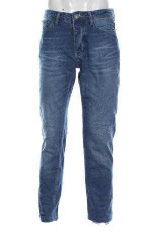 Férfi farmernadrág Conbipel, Méret M, Szín Kék, Ár 5 089 Ft