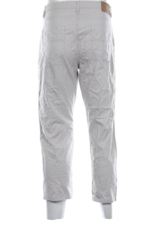 Blugi de bărbați Conbipel, Mărime L, Culoare Argintiu, Preț 151,99 Lei