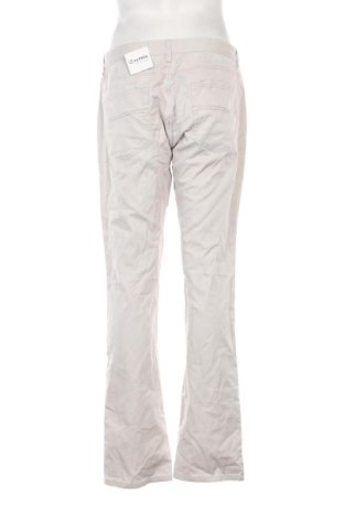 Férfi farmernadrág Conbipel, Méret L, Szín Ekrü
, Ár 12 349 Ft