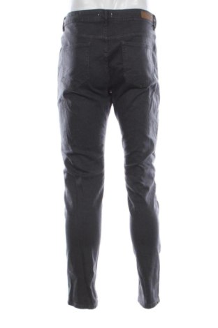 Pánské džíny  Conbipel, Velikost L, Barva Šedá, Cena  729,00 Kč