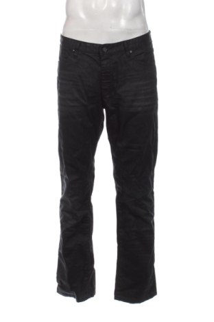 Pánske džínsy  Condor, Veľkosť L, Farba Modrá, Cena  10,95 €