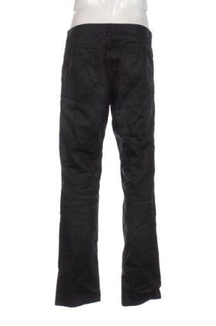 Pánske džínsy  Condor, Veľkosť L, Farba Modrá, Cena  10,95 €