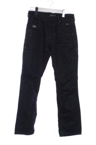 Férfi farmernadrág Core By Jack & Jones, Méret S, Szín Kék, Ár 12 397 Ft