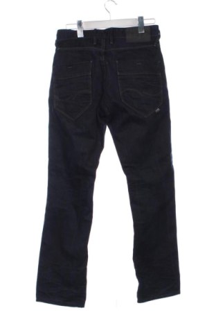 Férfi farmernadrág Core By Jack & Jones, Méret S, Szín Kék, Ár 12 397 Ft