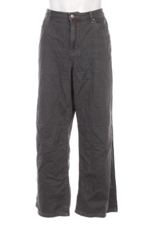 Pánske džínsy  Cotton On, Veľkosť XL, Farba Sivá, Cena  9,95 €