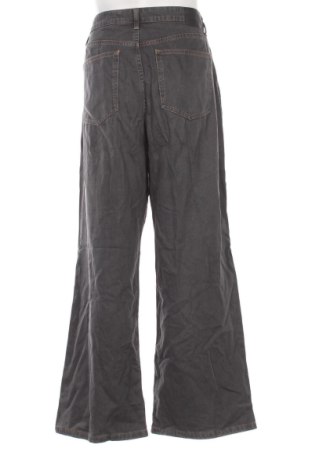 Pánske džínsy  Cotton On, Veľkosť XL, Farba Sivá, Cena  9,95 €