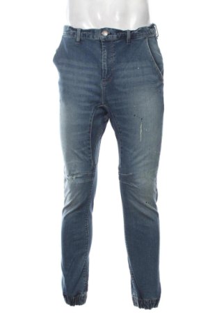 Pánske džínsy  Cotton On, Veľkosť M, Farba Viacfarebná, Cena  23,95 €