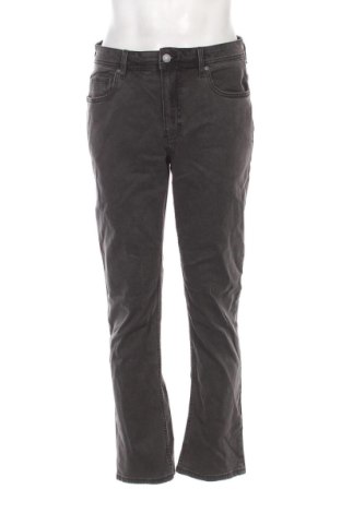 Herren Jeans Cotton On, Größe M, Farbe Schwarz, Preis 41,99 €