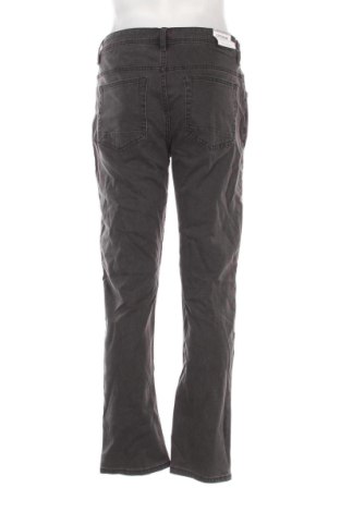Herren Jeans Cotton On, Größe M, Farbe Schwarz, Preis 41,99 €